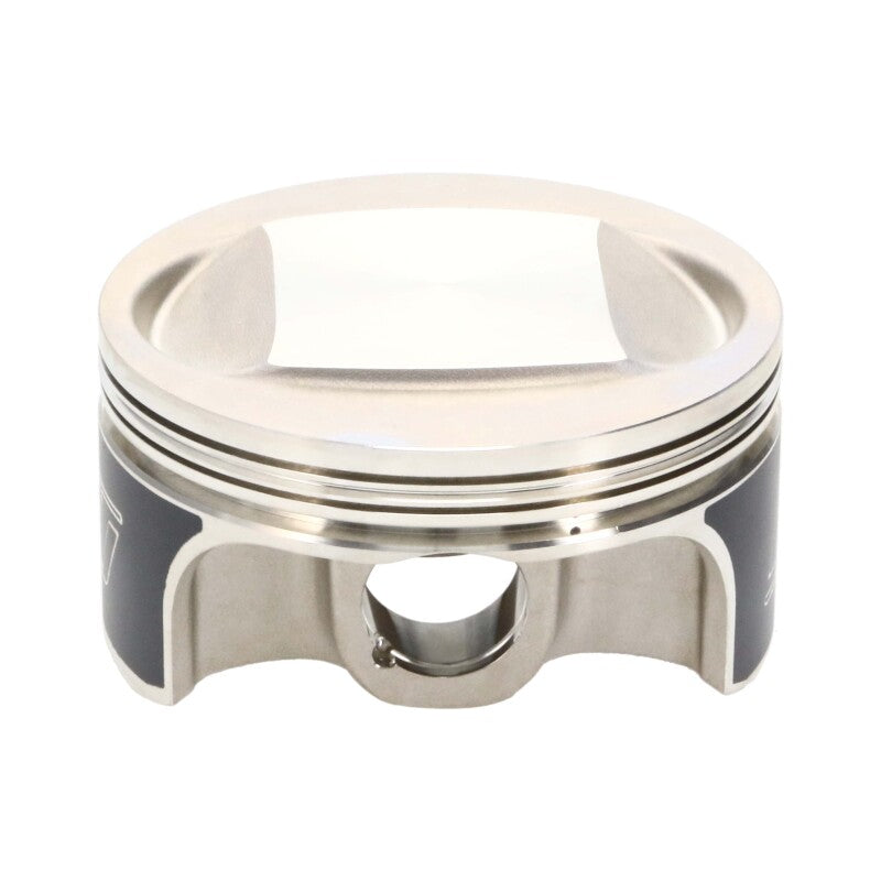Wiseco 88-97 HD Tccid Tracker Series 101 CR Piston Kit