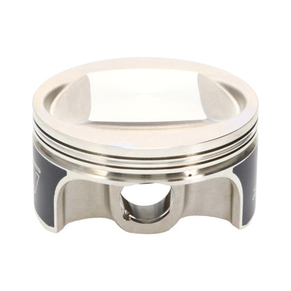 Wiseco 88-97 HD Tccid Tracker Series 101 CR Piston Kit