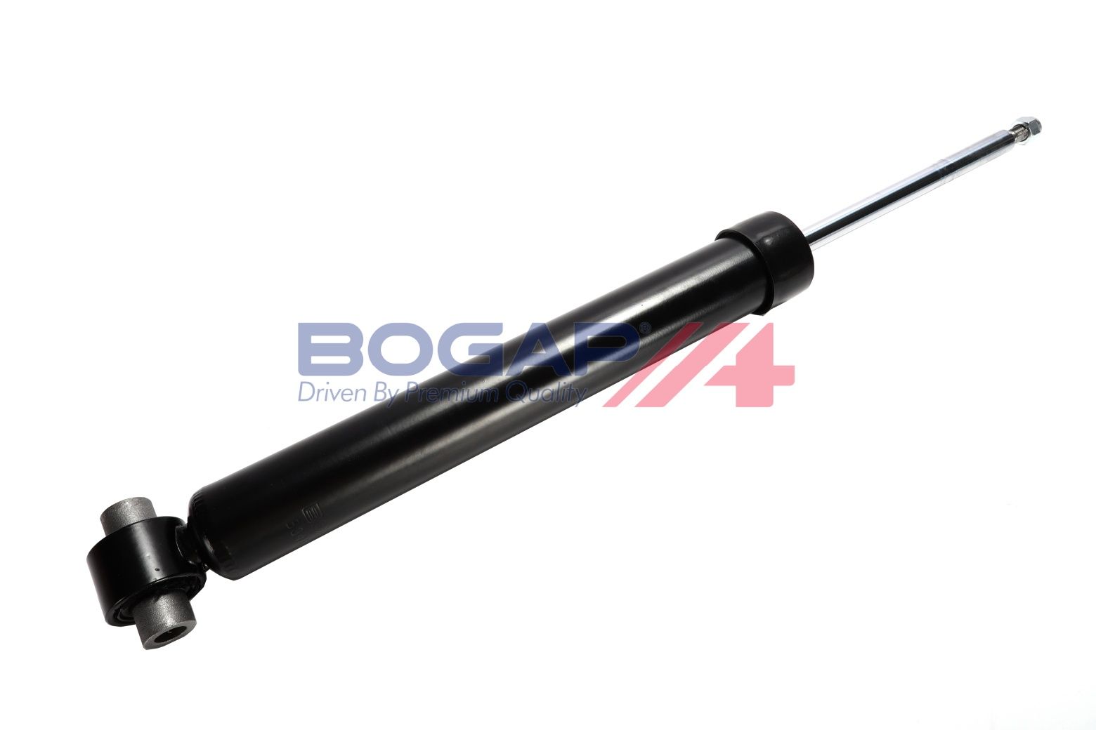 BOGAP B3411105 Shock Absorber