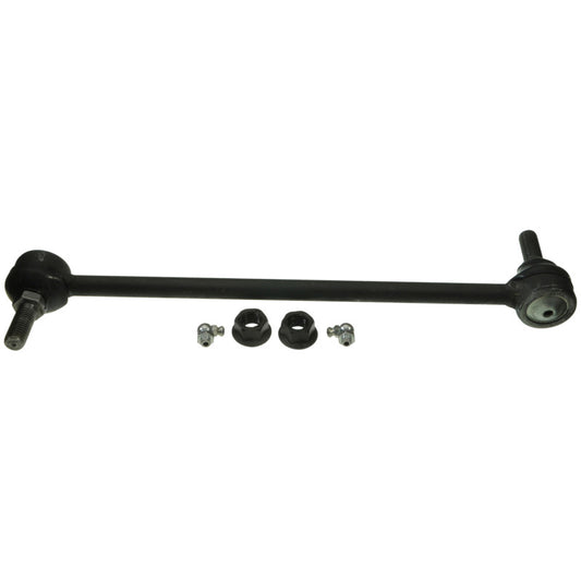 MOOG 18-21 Chevrolet Equinox Front Sway Bar Link Kit