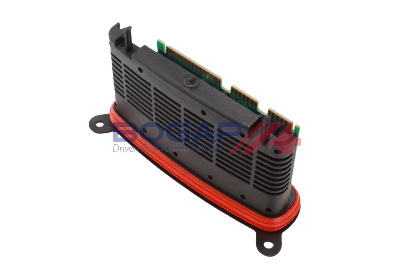 BOGAP B7526111 Control Unit, Lights