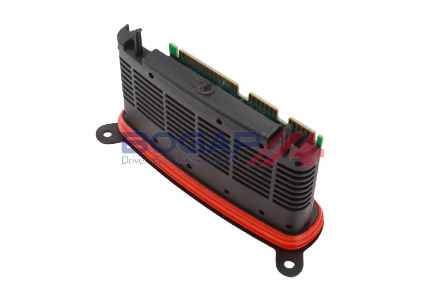 BOGAP B7526111 Control Unit, Lights