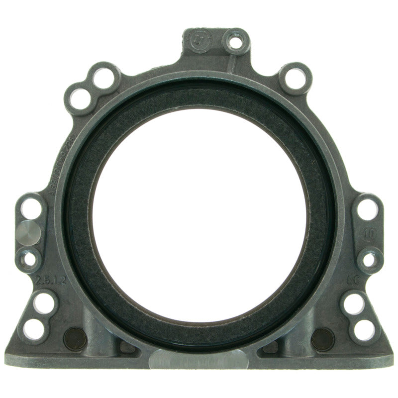 Fel-Pro Volkswagen Jetta BS 40187 Engine Crankshaft Seal Kit