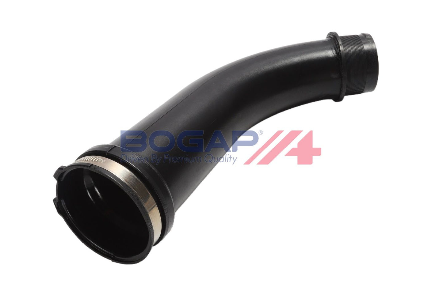 BOGAP R1711124 Charge Air Hose