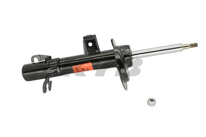 KYB Shocks & Struts Excel-G Front Right MINI Cooper 2002-08
