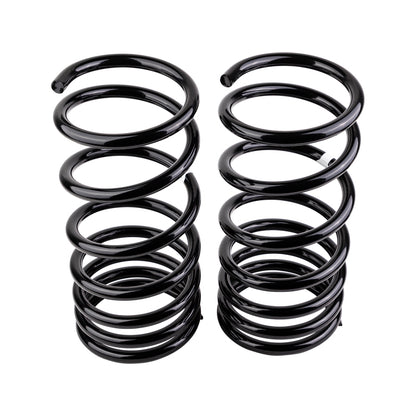 Old Man Emu ARB / OME Coil Spring Rear Mits Paj Hd