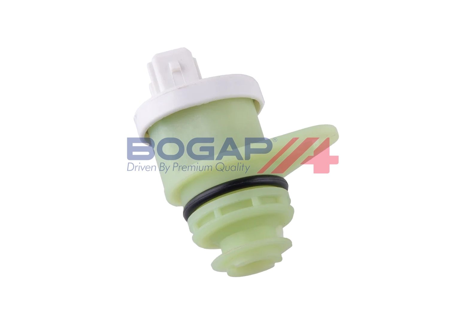 BOGAP W7132100 Sensor, Speed