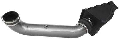 K&N Engineering K&N 2021+ Ford F-150 V8-5.0L F/I High Flow Performance Intake Kit