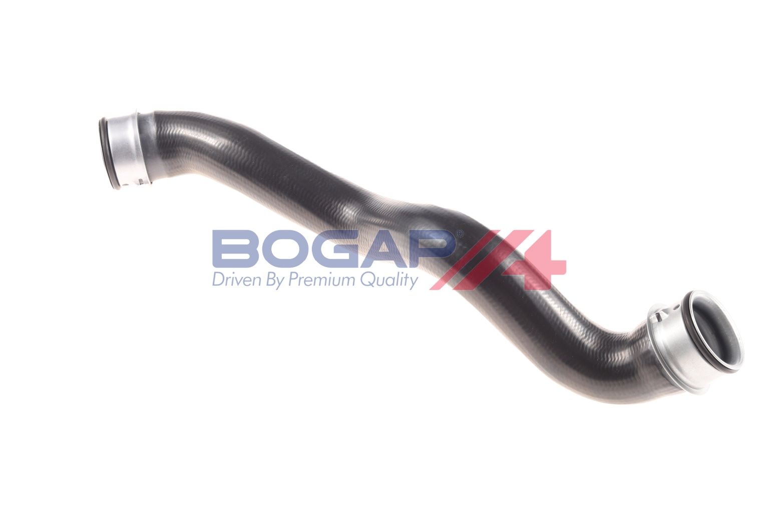 BOGAP C4228210 Radiator Hose