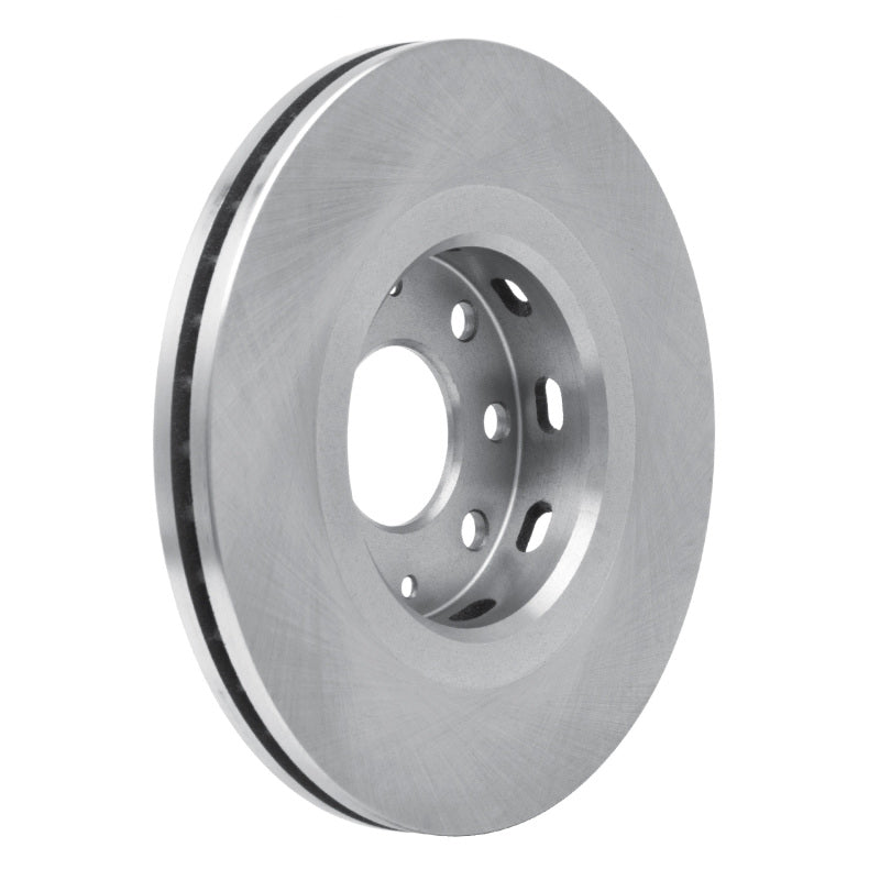 DFC 04-17 Chevrolet Aveo5 Front Brake Rotor