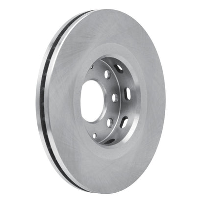 DFC 04-17 Chevrolet Aveo5 Front Brake Rotor