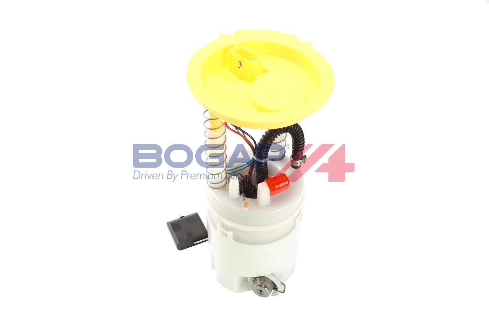 BOGAP C1622138 Fuel Pump