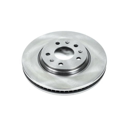 PowerStop Power Stop 03-05 Cadillac CTS Front Autospecialty Brake Rotor