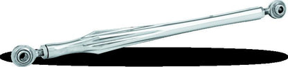 Performance Machine Shift Rod Drive - Chrome