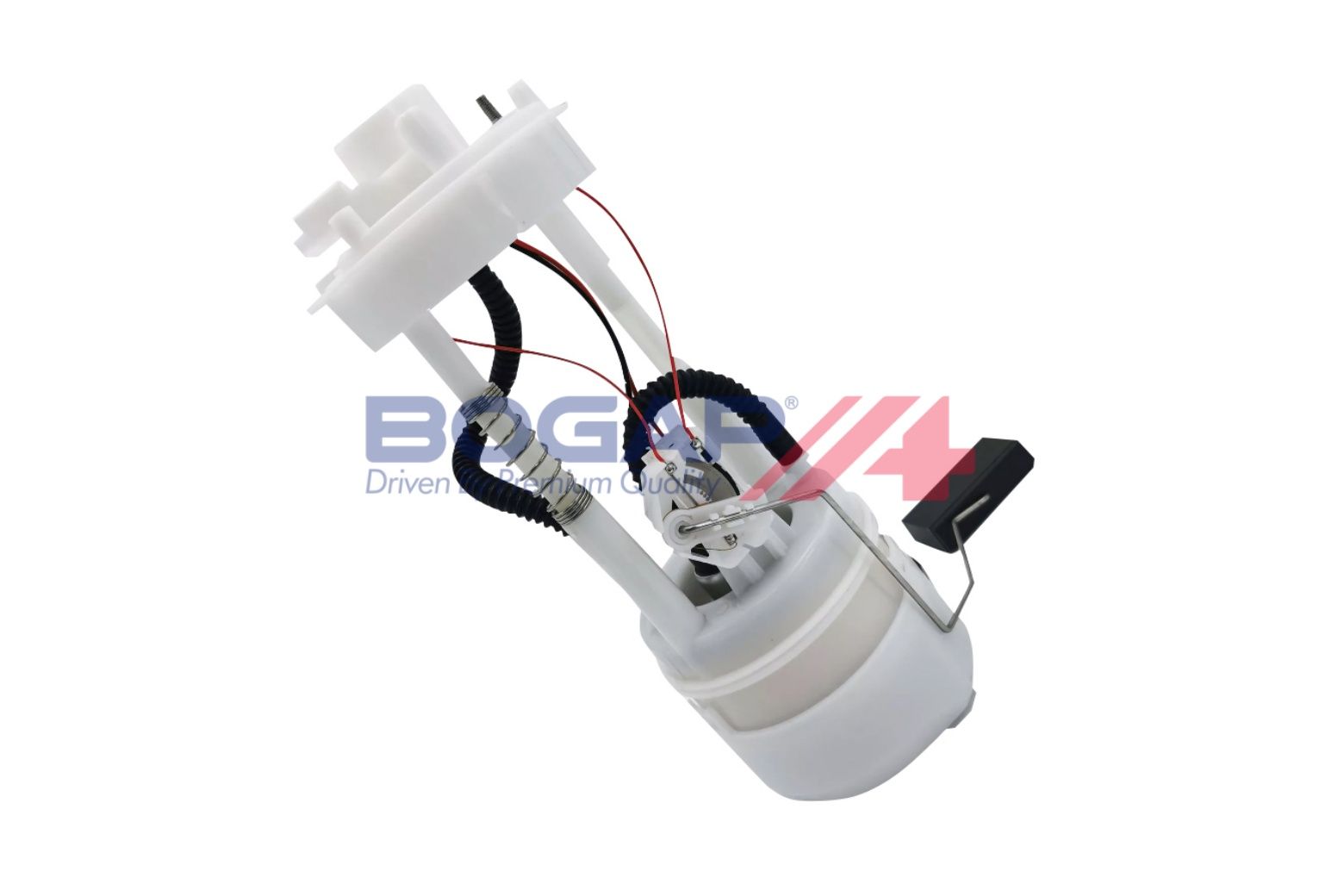 BOGAP W1622108 Fuel Pump