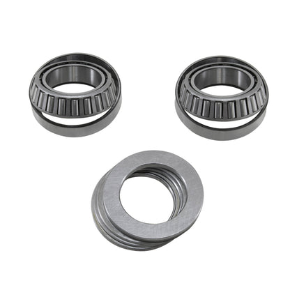 Yukon Gear & Axle Yukon Gear 10.25in & 10.5in Ford Carrier installation Kit