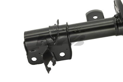 KYB Shocks & Struts Excel-G Front Left NISSAN Altima 2007-11