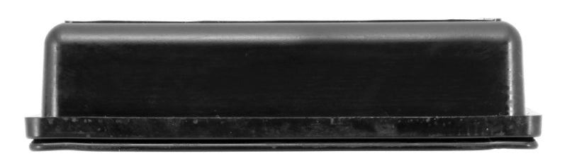 K&N Engineering K&N Replacement Air Filter Peugeot / Citroen - 10.875in O/S L x 6.563in O/S W x 1.625in H