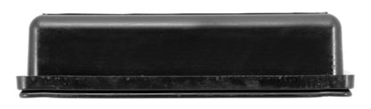 K&N Engineering K&N Replacement Air Filter Peugeot / Citroen - 10.875in O/S L x 6.563in O/S W x 1.625in H