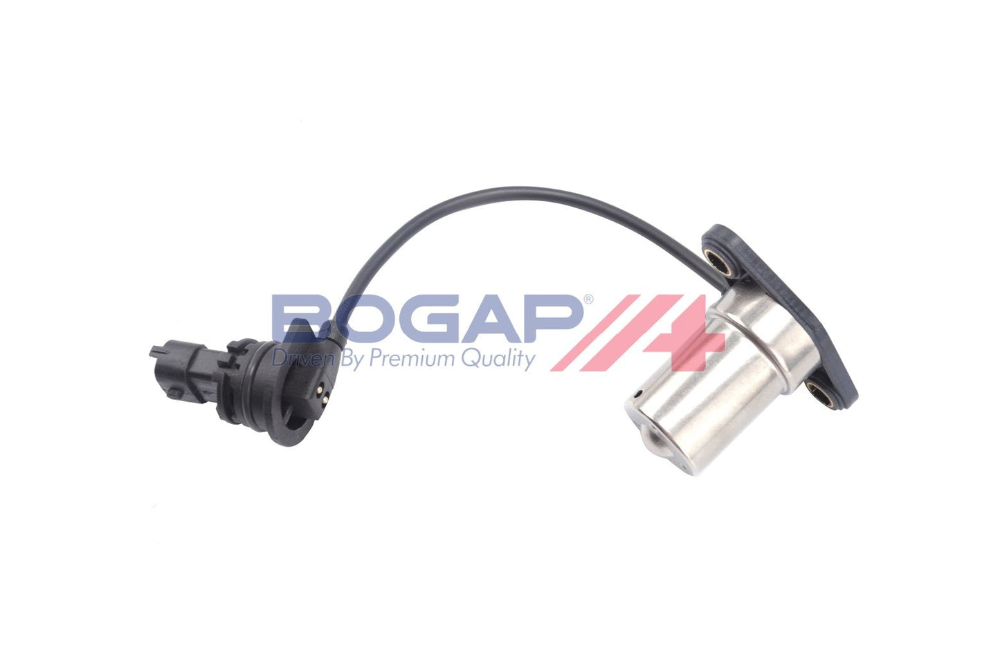 BOGAP L6124100 Sensor, Engine Oil Level
