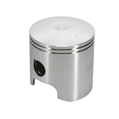 Wiseco Husqvarna CR250/ WR250 74-84 2756CD Piston Kit