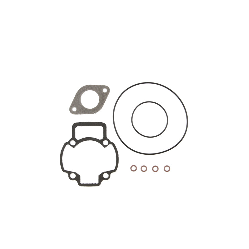 Cometic Gasket Cometic 1998 Cobra King 50 O-Ring Top End Gasket Kit - 1 Pc Head