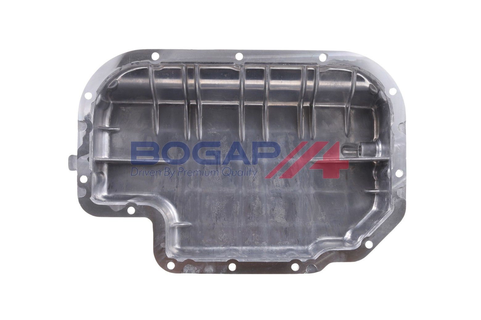 BOGAP C1919110 Oil Sump