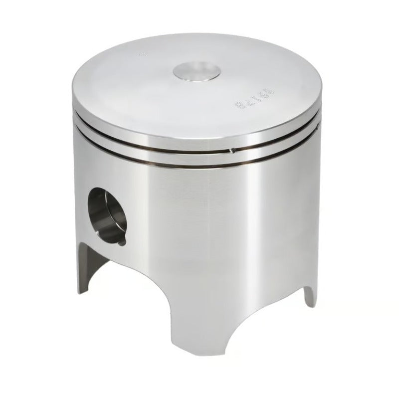 Wiseco Kawasaki JS300/650 ProLite 3032TD Piston Kit