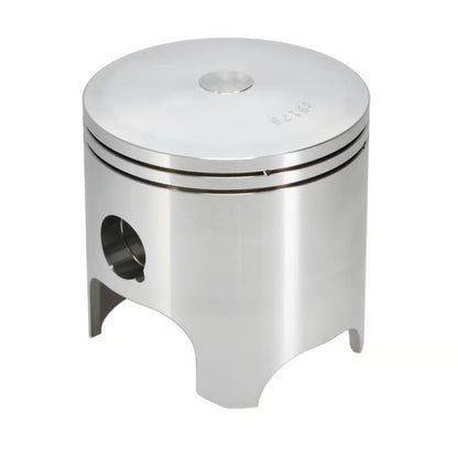 Wiseco Kawasaki JS300/650 ProLite 3032TD Piston Kit