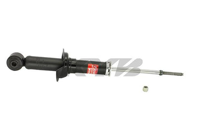 KYB Shocks & Struts Excel-G Rear MITSUBISHI Lancer 2008-10