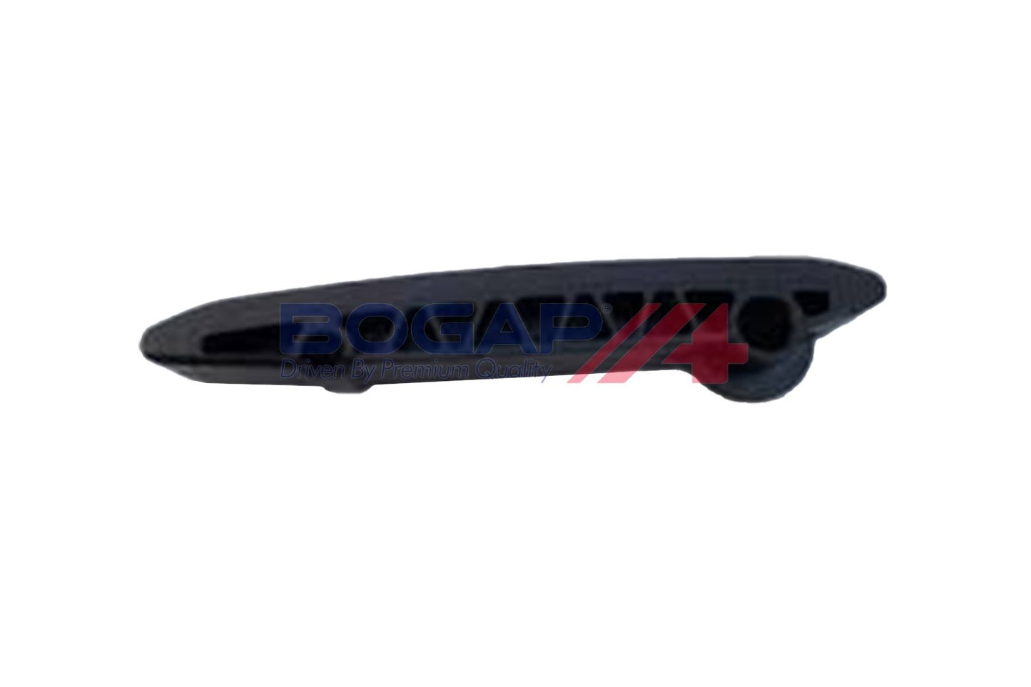 BOGAP C1313156 Guide, Timing Chain