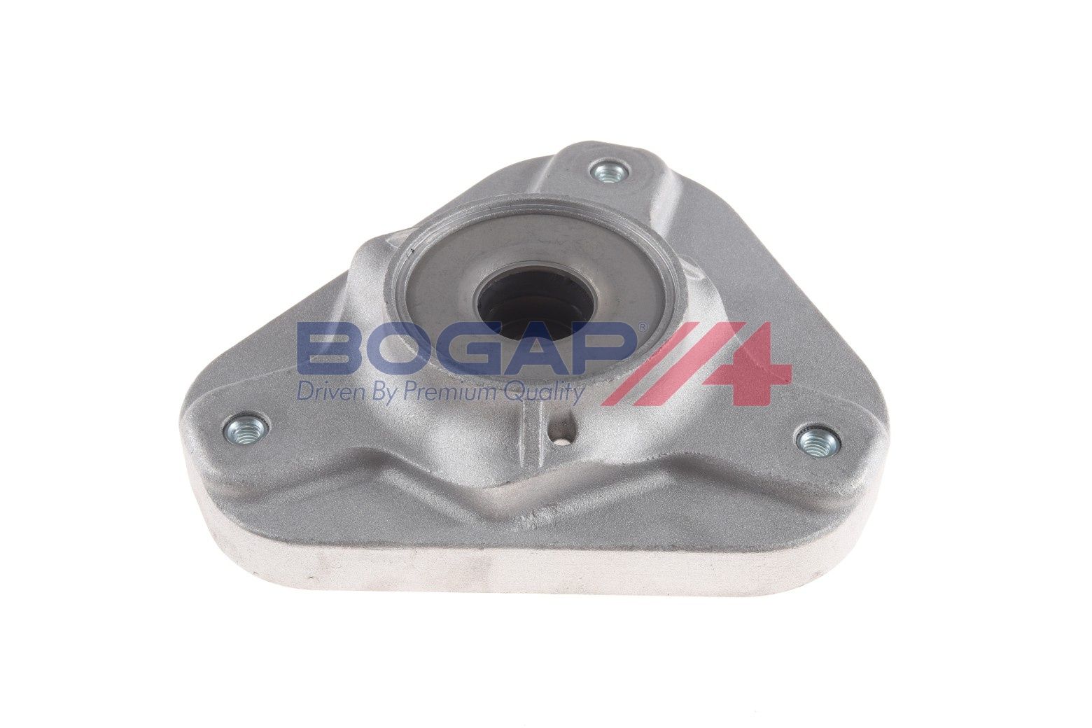 BOGAP C3422104 Suspension Strut Support Mount