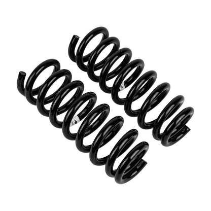 Old Man Emu ARB / OME Coil Spring Front Suzuki Xl7