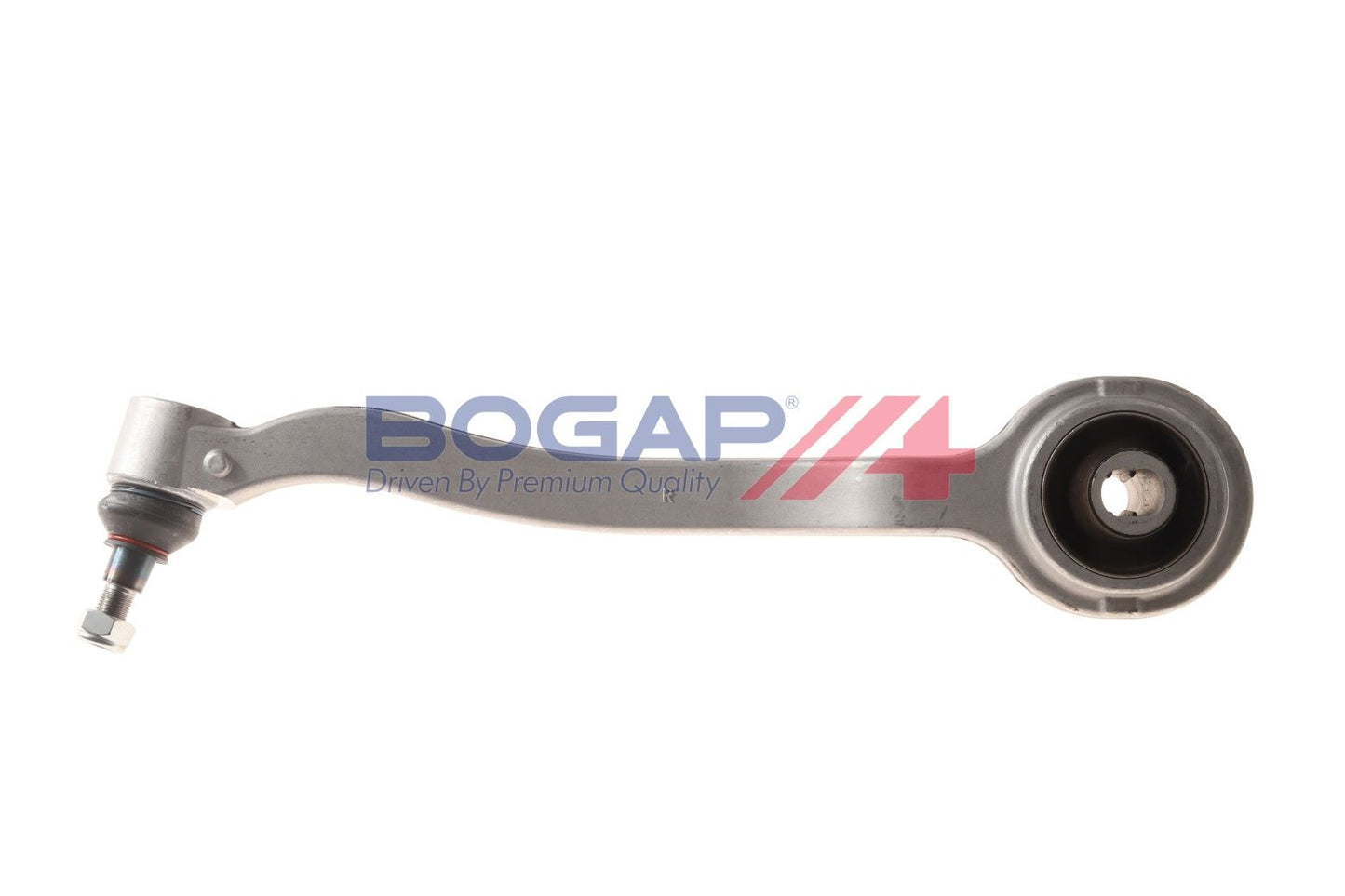 BOGAP C3327157 Control/Trailing Arm, Wheel Suspension