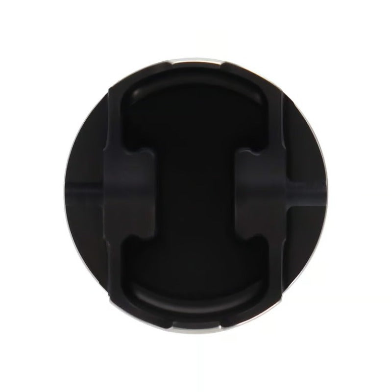 Wiseco BRP 900 HO ACE /14-21 Spark 903 /19-21 Piston Kit