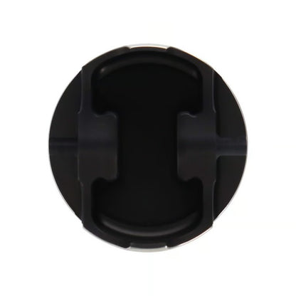 Wiseco BRP 900 HO ACE /14-21 Spark 903 /19-21 Piston Kit