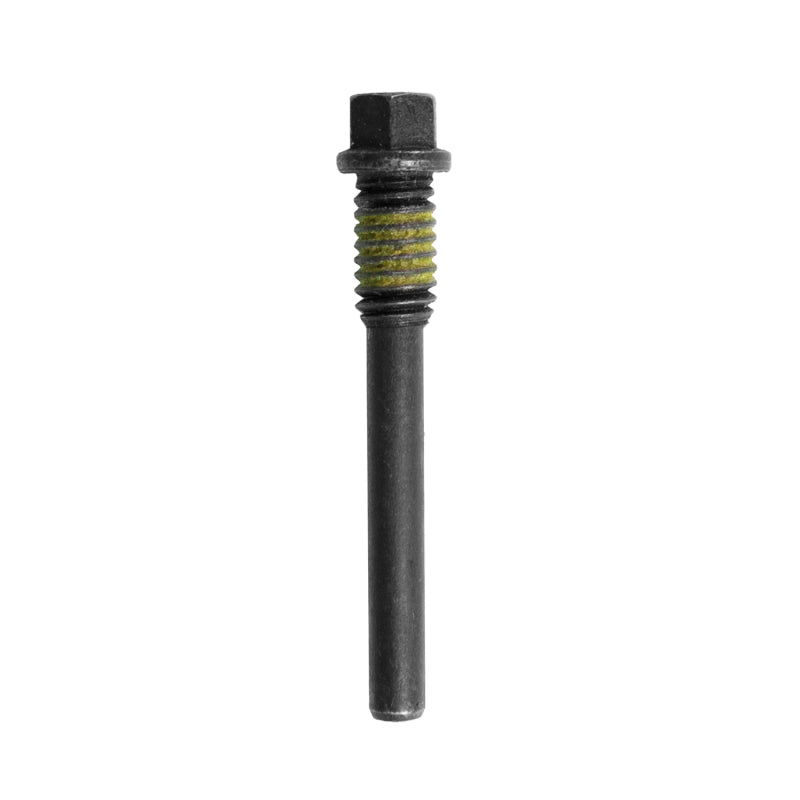 Yukon Gear & Axle Yukon Gear Cross Pin Bolt w/ 5/16 X 18 Thread For 10.25in Ford