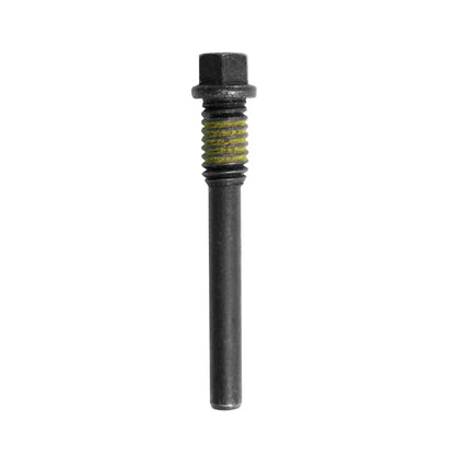 Yukon Gear & Axle Yukon Gear Cross Pin Bolt w/ 5/16 X 18 Thread For 10.25in Ford
