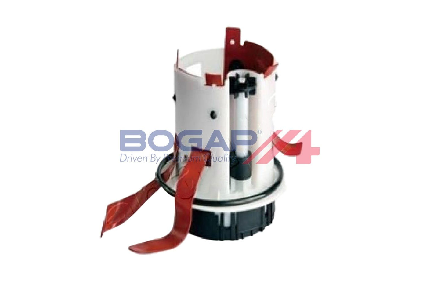 BOGAP A1838100 Delivery Module, Urea Injection