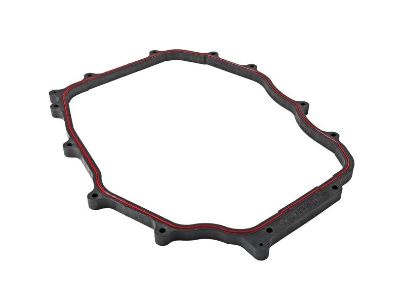 Skunk2 Racing Skunk2 Pro Series 03-05 Nissan 350Z/Infiniti G35 5/8 in. Intake Plenum Spacer