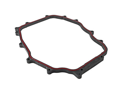 Skunk2 Racing Skunk2 Pro Series 03-05 Nissan 350Z/Infiniti G35 5/8 in. Intake Plenum Spacer
