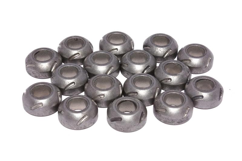 COMP Cams Rocker Arm Balls 7/16in