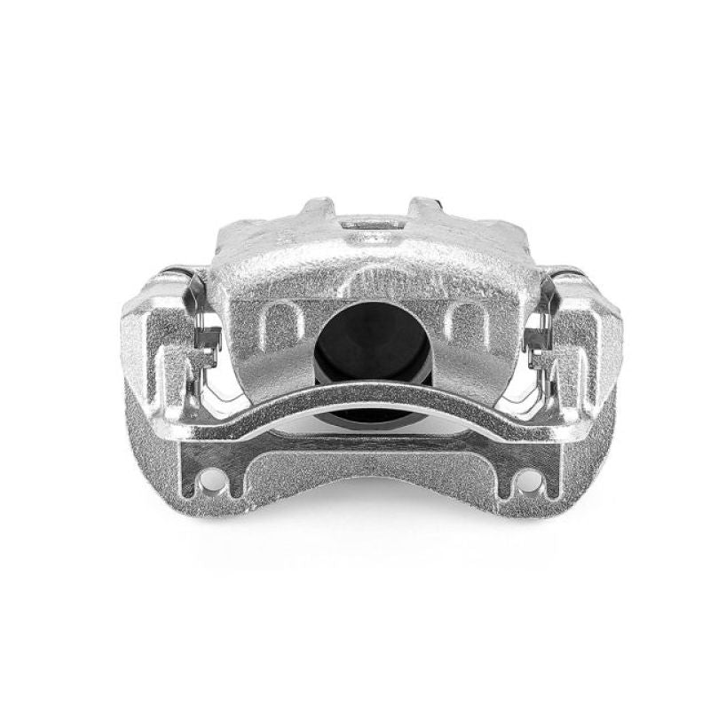 PowerStop Power Stop 10-11 Hyundai Azera Front Right Autospecialty Caliper w/Bracket