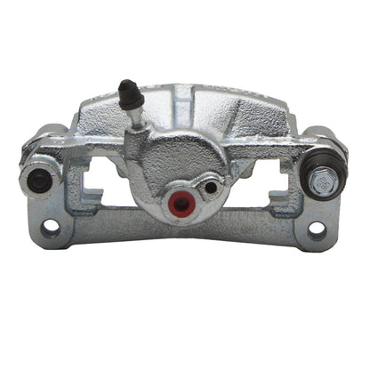 DFC 88-99 Lexus ES300 Rear-R Silver Zinc Coated Premium Caliper