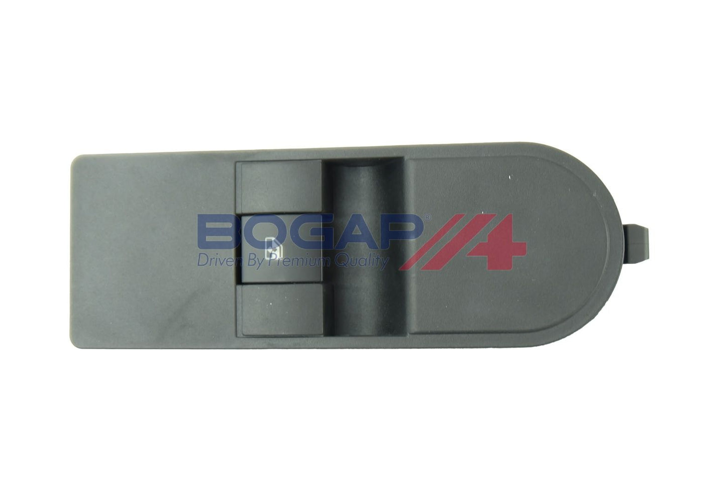 BOGAP L7339101 Switch, Window Regulator