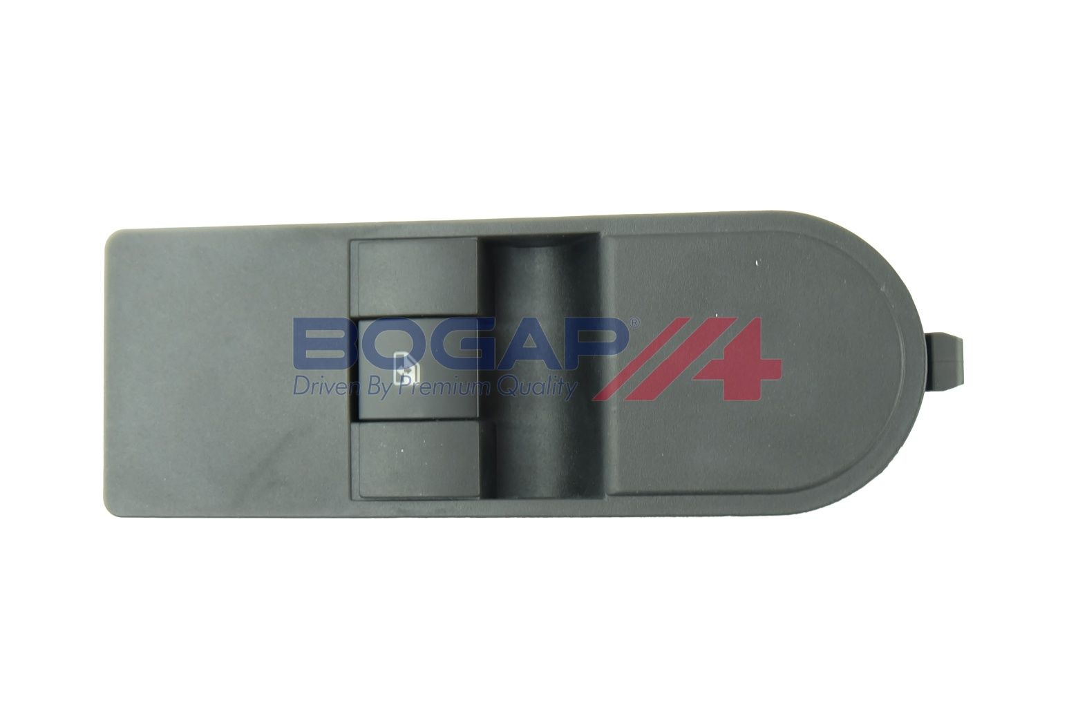 BOGAP L7339101 Switch, Window Regulator