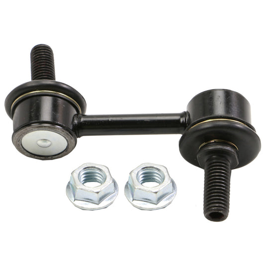 MOOG 04-09 Cadillac XLR V Base Platinum Front / Rear Sway Bar Link Kit
