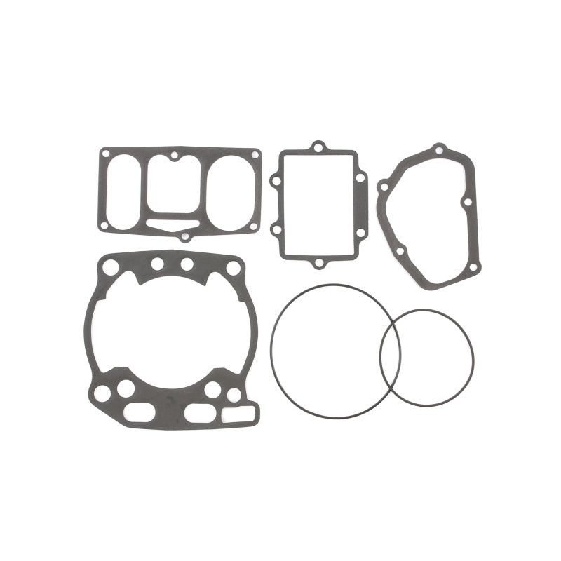 Cometic Gasket Cometic 96-98 Suzuki RM250 Top End Gasket Kit