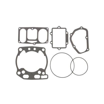 Cometic Gasket Cometic 96-98 Suzuki RM250 Top End Gasket Kit