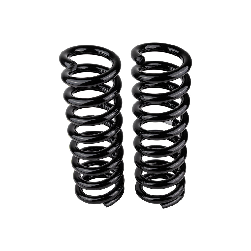 Old Man Emu ARB / OME Coil Spring Front Bt50/Ranger 2011On